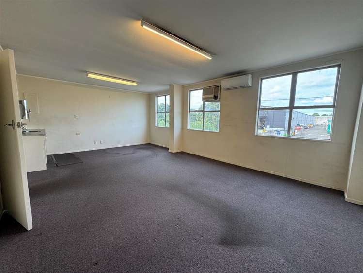 24 Gabador Place Mount Wellington_8