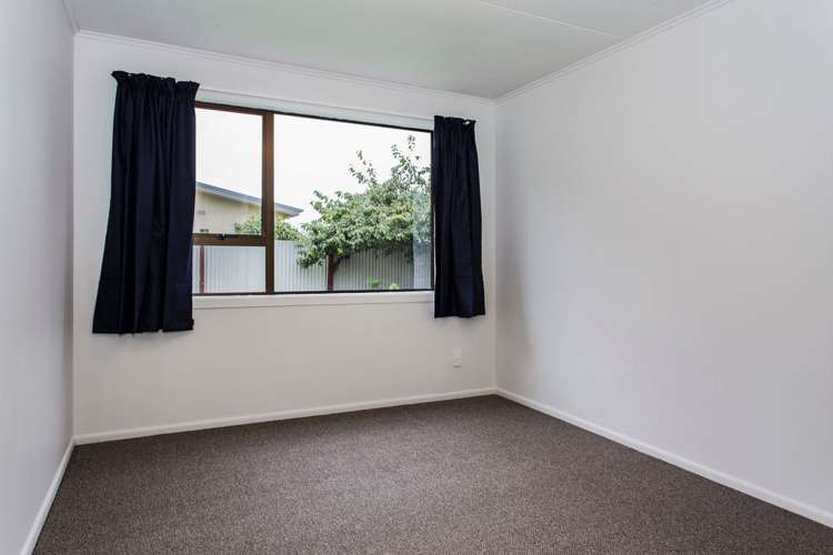 21 Cass Street Kaiapoi_7