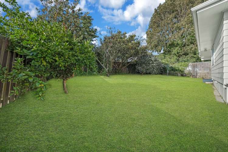 20 Charntay Avenue Clover Park_20