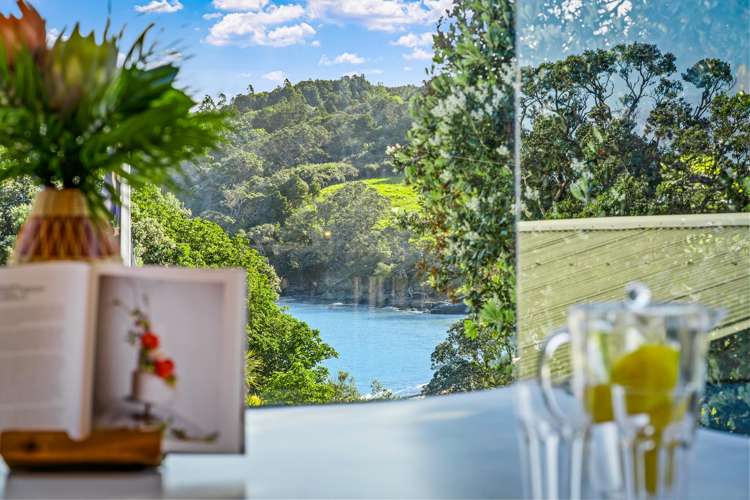 61 Grand View Road Matheson Bay_11