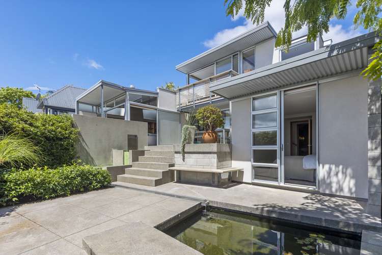 16 Peel Street Westmere_16