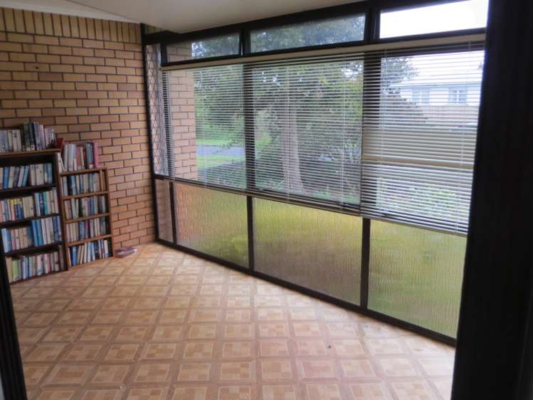 1 Henton Street Te Aroha_13