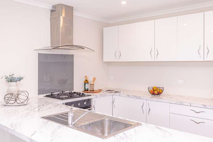 5a Kells Avenue Aramoho_8