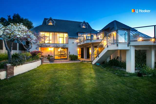 225 Larnach Road Waverley_1