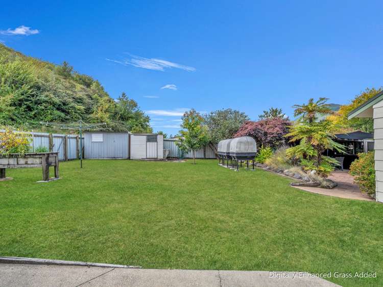 47 Hardie Avenue Kawerau_24