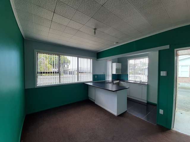 1 Hamilton Road Papatoetoe_3