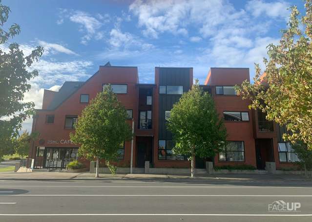 78 Hobsonville Point Road Hobsonville_1