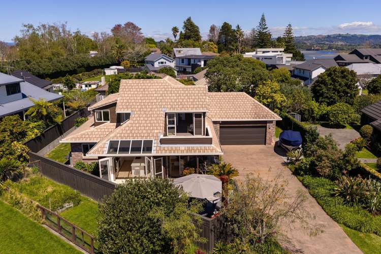 151 Manuwai Drive Matua_43