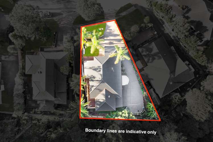 18 Cayman Place Unsworth Heights_16