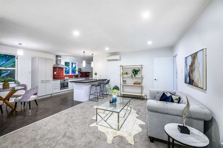 8 Thuja Street Green Bay_2