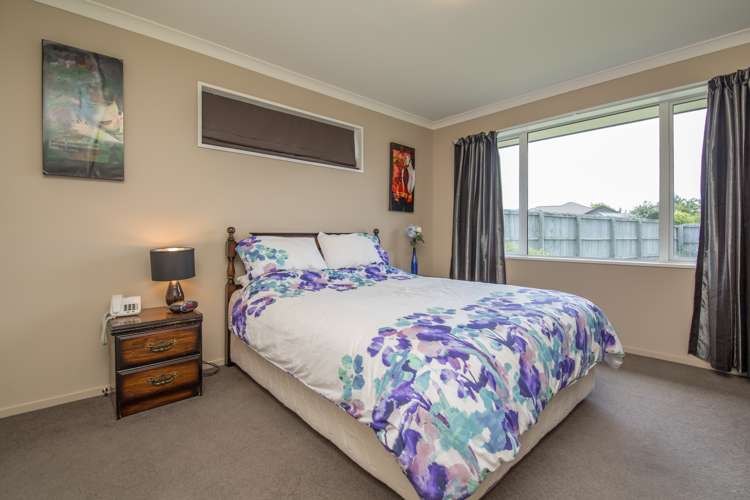 18 Renoir Drive Rolleston_6