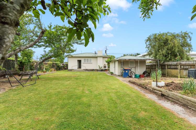 7 French Street Masterton_24