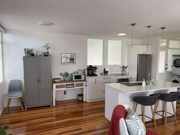 258B Birkdale Road Birkdale_11
