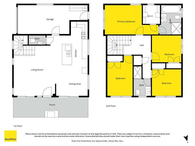 2A Ethel Street Kingsland_1