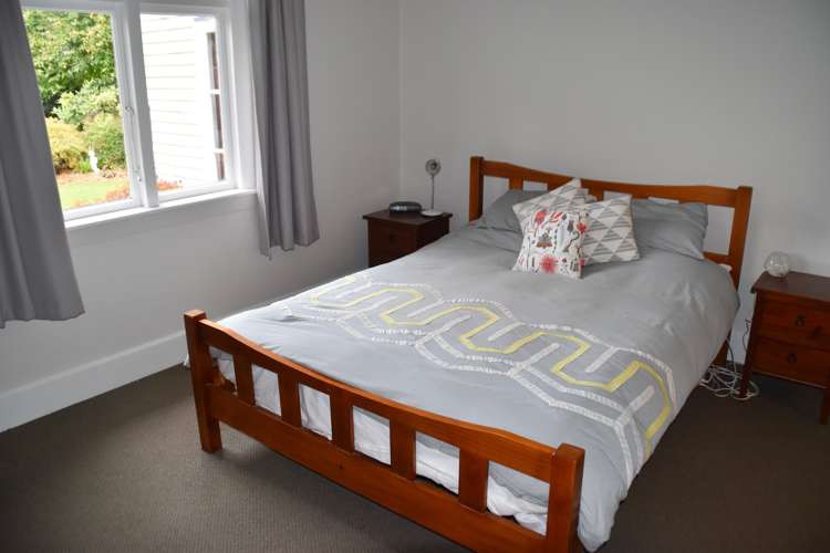 63 Belt Road Allenton_7