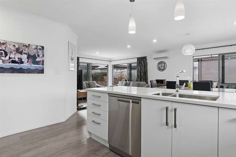 29 Dunkeld Drive Papamoa_5