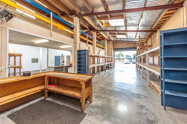 51 Wilson Street Whanganui_16