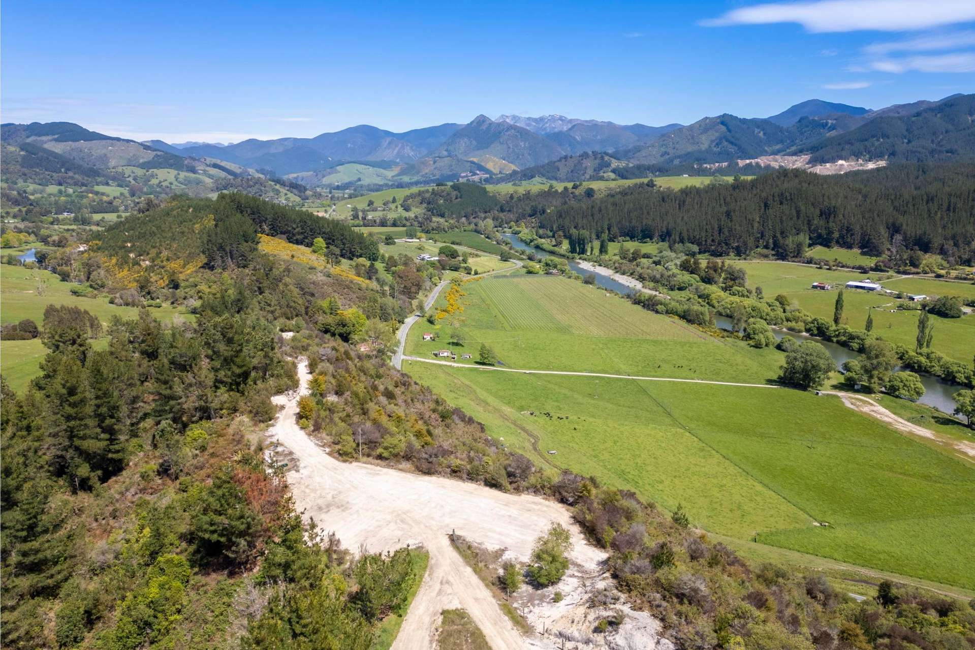 1079 Motueka Valley Highway Motueka_0