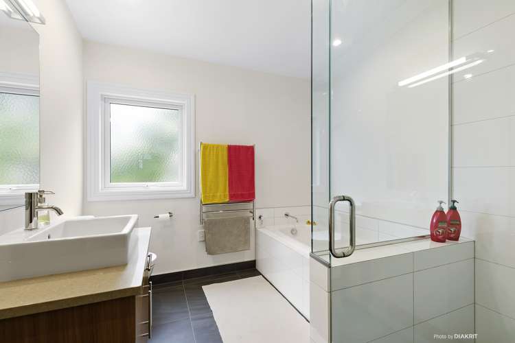 41 Simla Crescent Khandallah_12