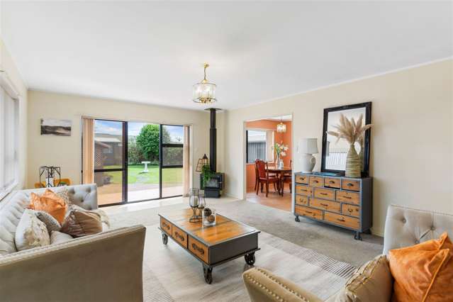 31 Weiti Road Orewa_3