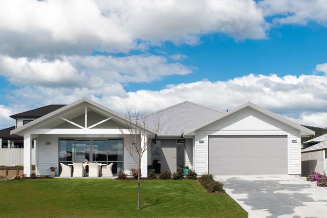 47 Percy Berry Place Havelock North_1