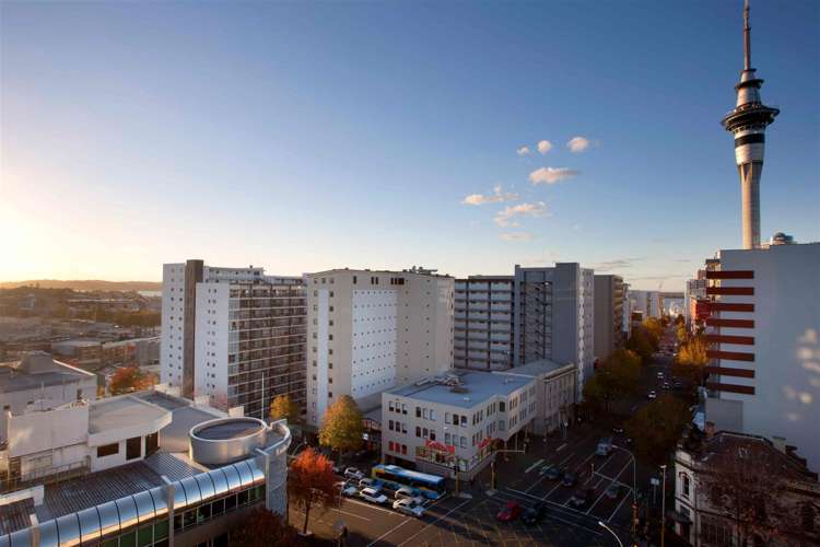 111/188 Hobson Street Auckland Central_0
