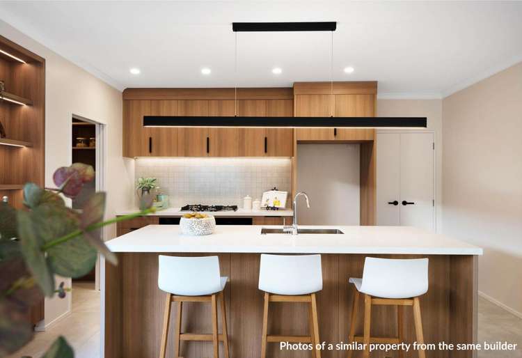 9 Kiwakiwa Street_4