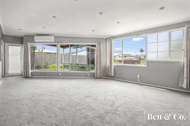 4 Weka Street Otahuhu_3