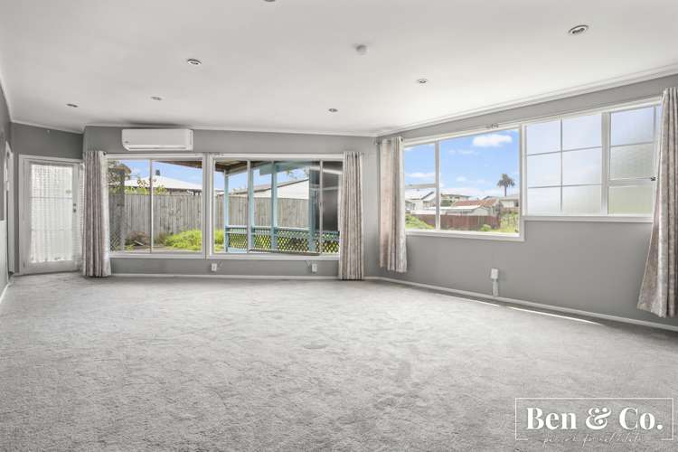 4 Weka Street Otahuhu_3