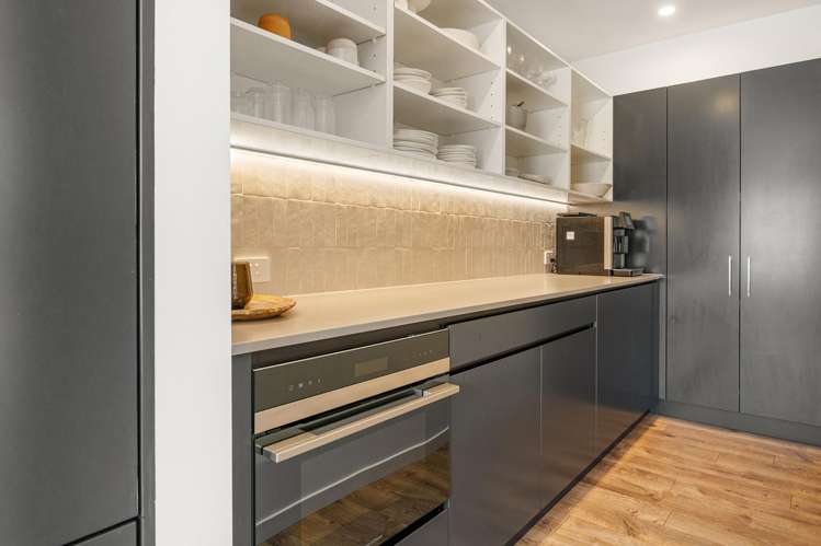 69b Pitau Road Mount Maunganui_9