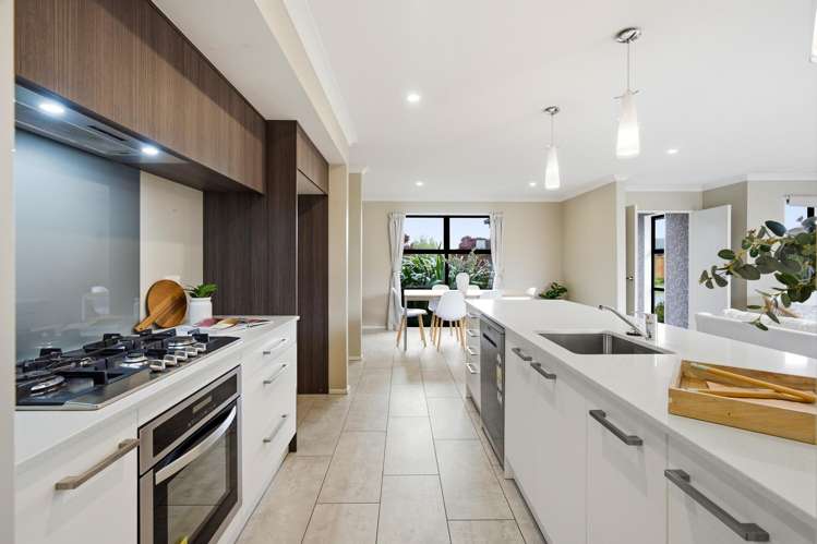16 Bellbird Place Rolleston_5