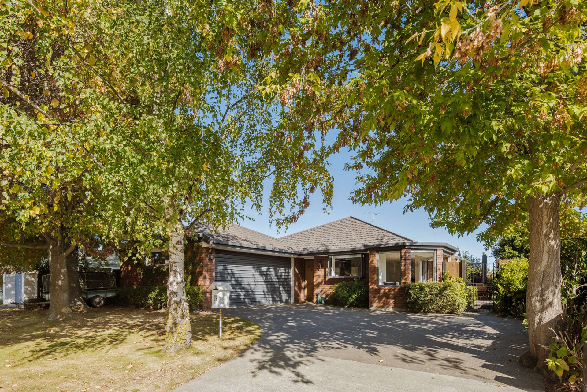 31 Adams Lane Springlands_0