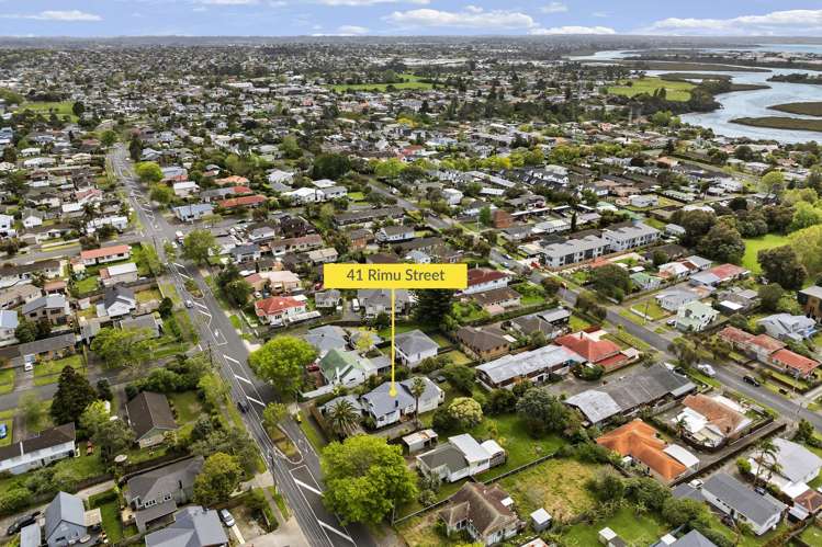 41 Rimu Street New Lynn_17