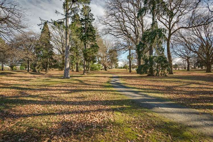 8 Clemens Court Kaiapoi_11