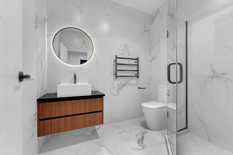 7 Wagyu Lane Karaka_12