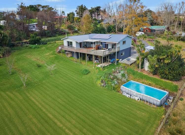 7 Windmill Lane Kaiwaka_23