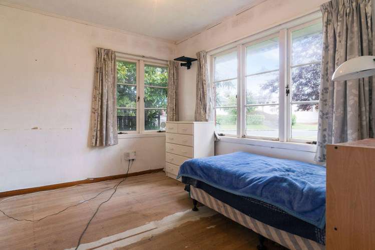 3 Vodanovich Road Te Atatu South_5