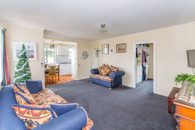 23 Raukawa Street Himatangi Beach_1