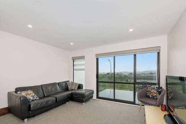 42 Memorial Park Lane Hobsonville_2