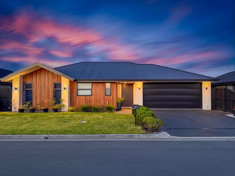 15 Kens Lane Lincoln_1