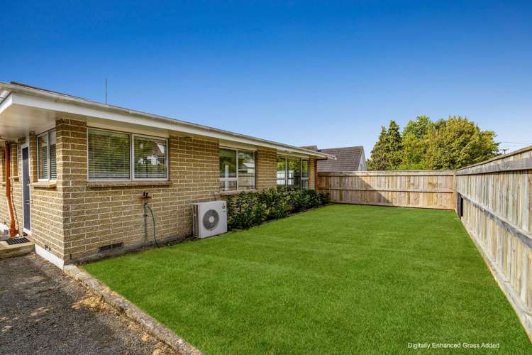 131A Waikawa Road Picton Picton_19