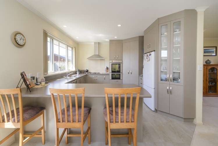 3 Waipatere Court Ashhurst_3