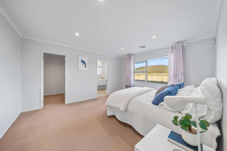 71 Grenada Drive Grenada Village_11