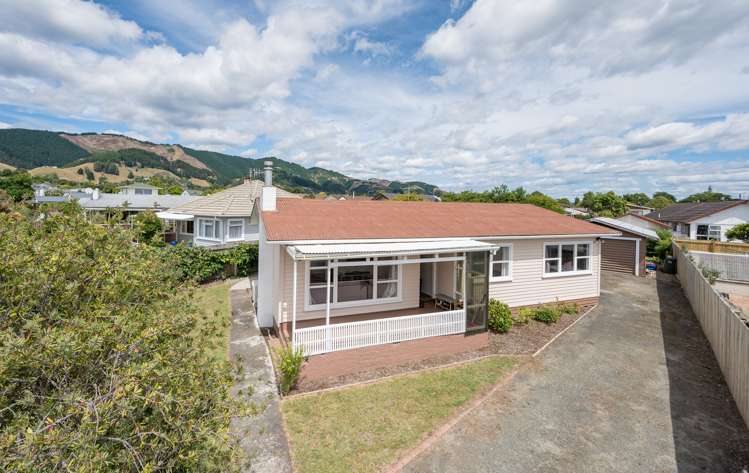 8 Heaphy Street Richmond_15