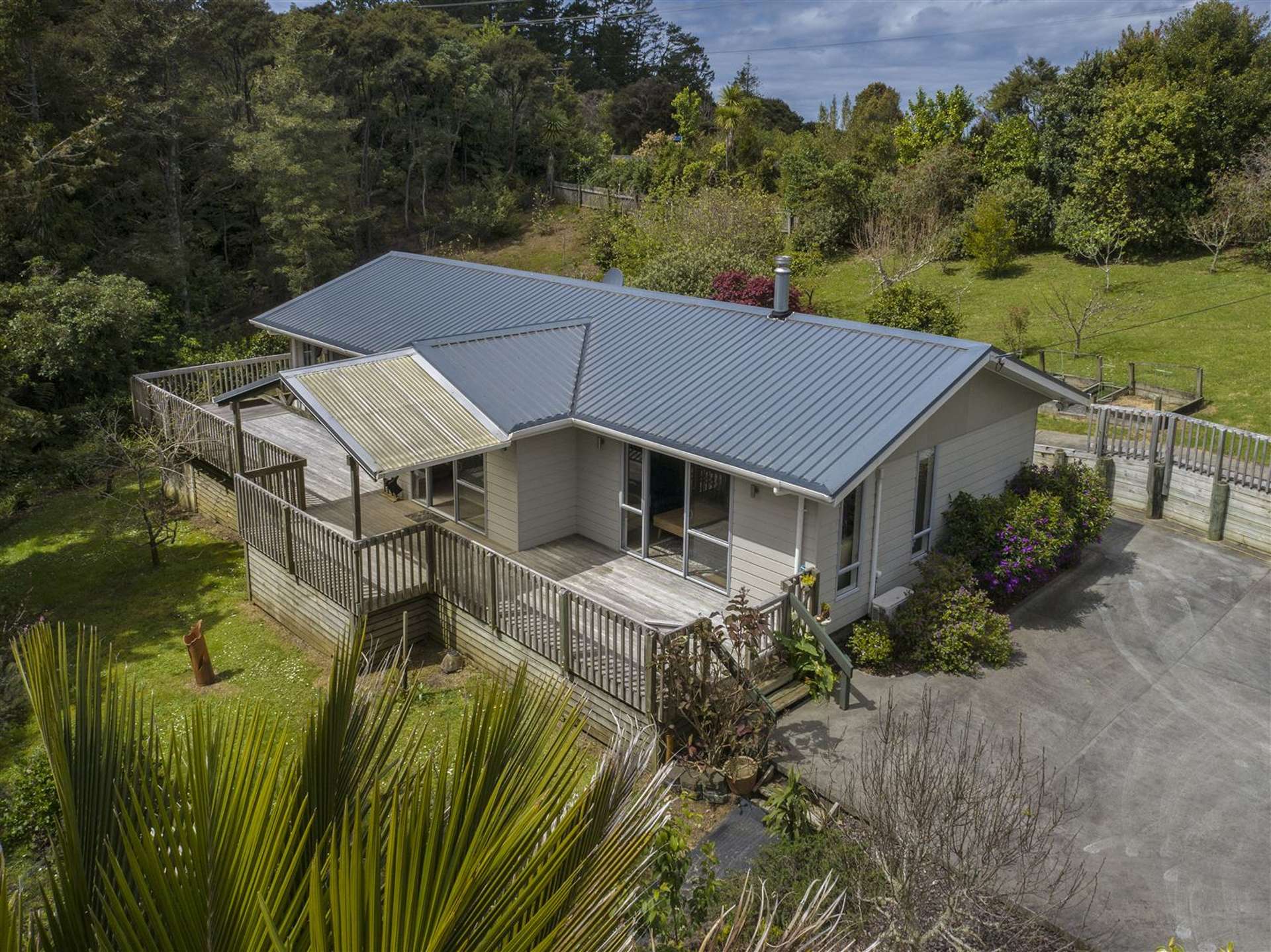 65 Mahurangi East Road Snells Beach_0