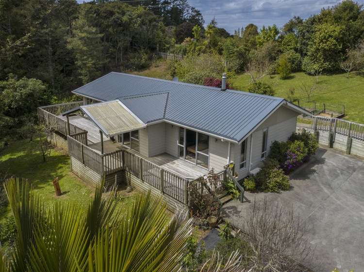 65 Mahurangi East Road_0