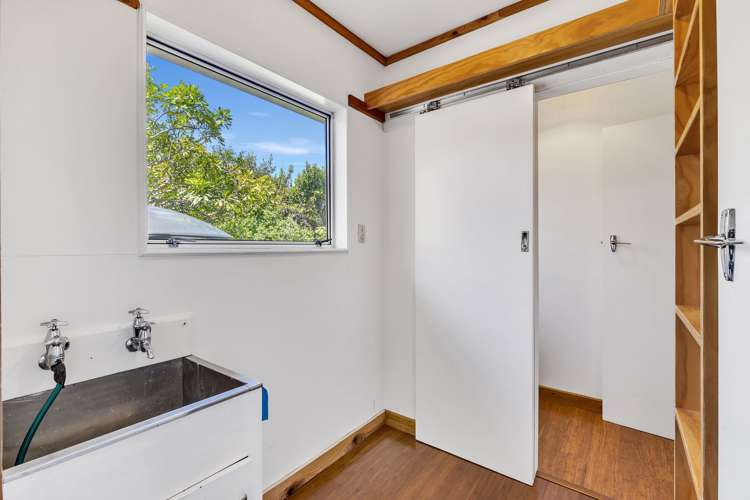 70 North Road The Wood_18