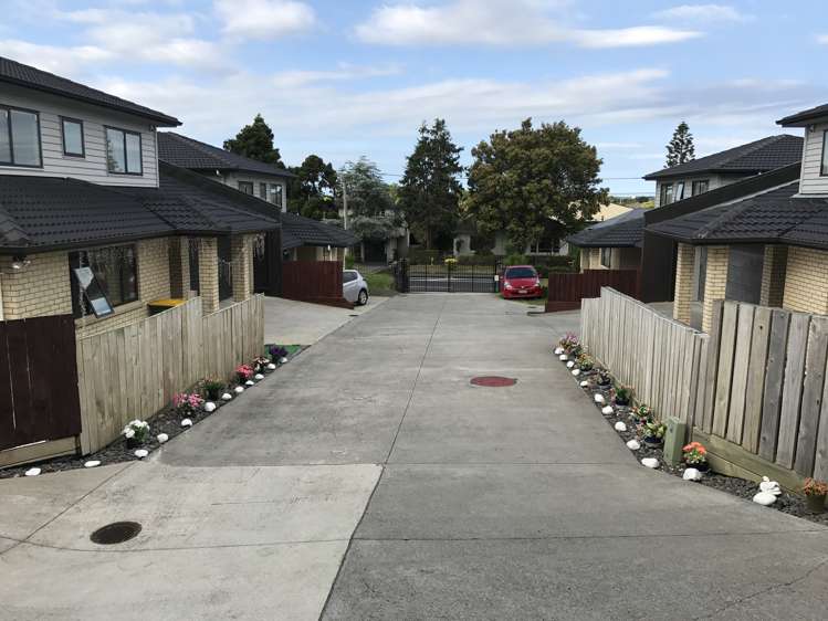 60b Station Road Papatoetoe_6