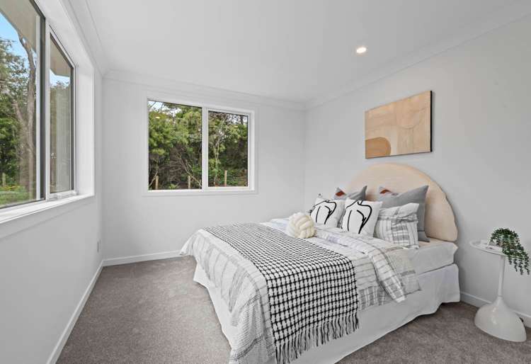 38 Awanui Road Red Beach_13