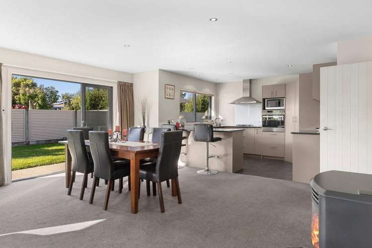 1 Coromandel Street Wanaka_15